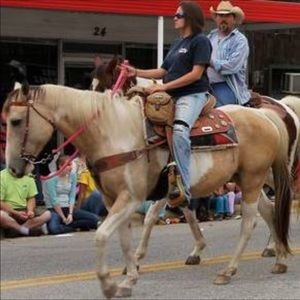 Meet your Posher, Kendall